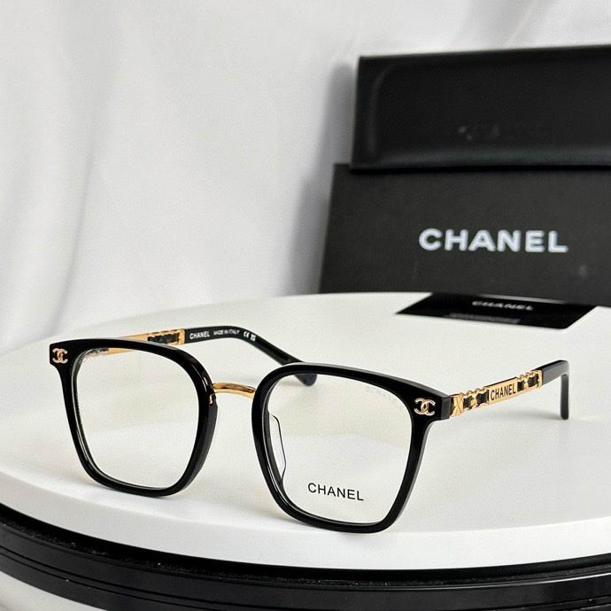 Chanel Glasses smr (606)